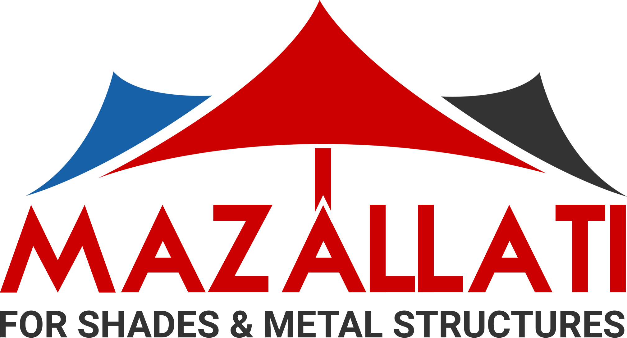 We have a vastly experienced team in all aspects of design, engineering, fabrication, and construction of steel shade structures.